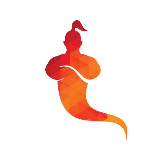 Gênios Web